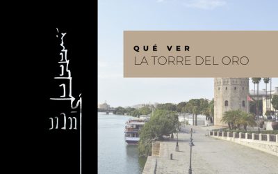 Torre del Oro, Sevilla