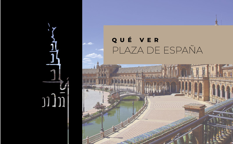 plaza de españa